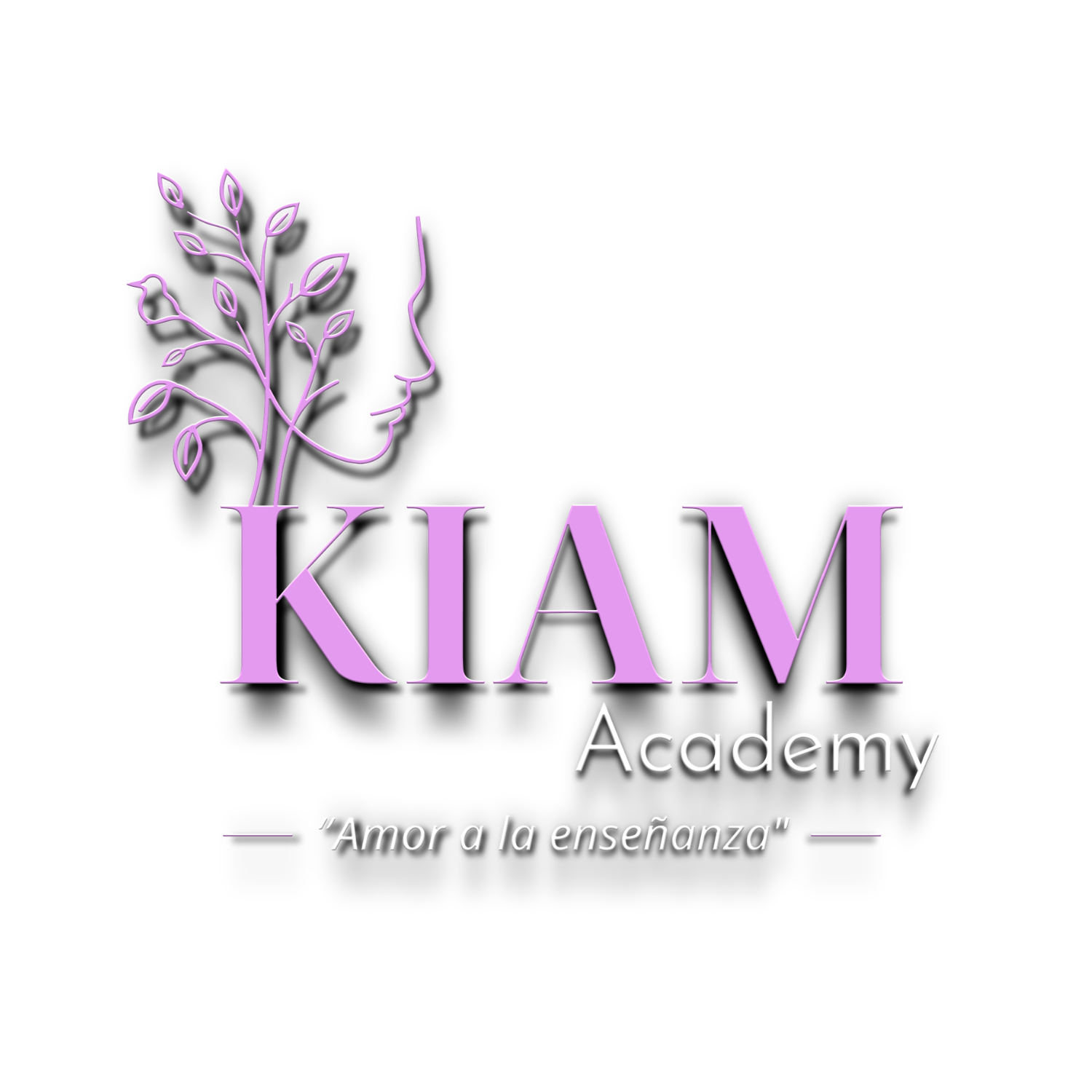 Educación